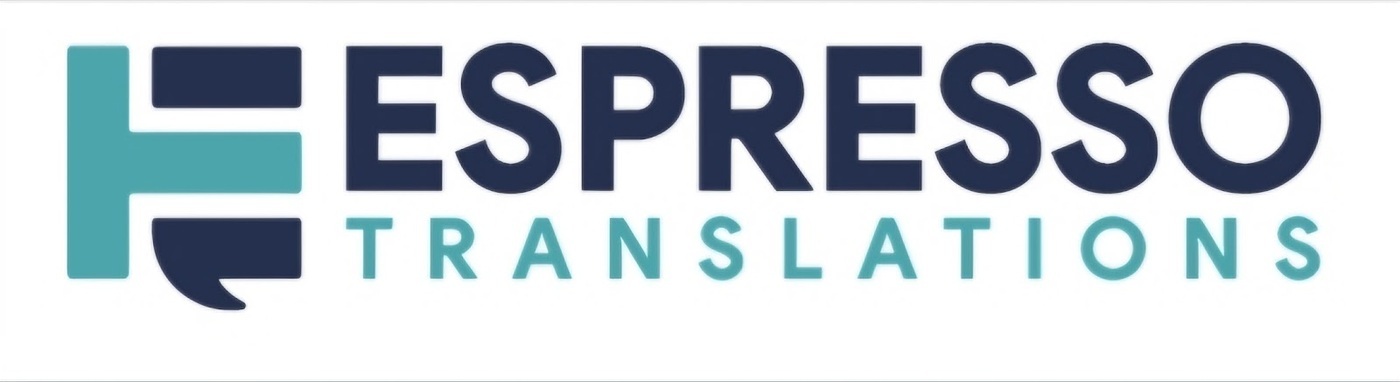 Espresso Translations NY is a trusted provider of professional translation and localization services, delivering tailored multilingual communication strategies to businesses worldwide.