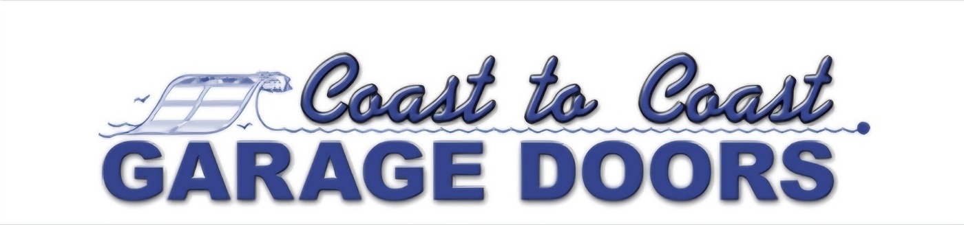 Coast to Coast Garage Doors has been a trusted provider of garage door installations, repairs, and maintenance in Vancouver, WA, since 2009.