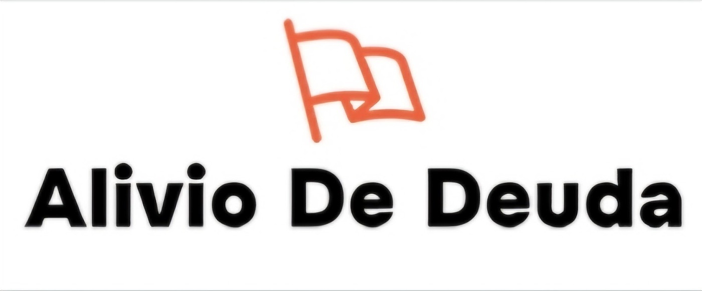 Alivio de Deuda is a financial services company specializing in debt negotiation and credit restoration for Spanish-speaking clients.