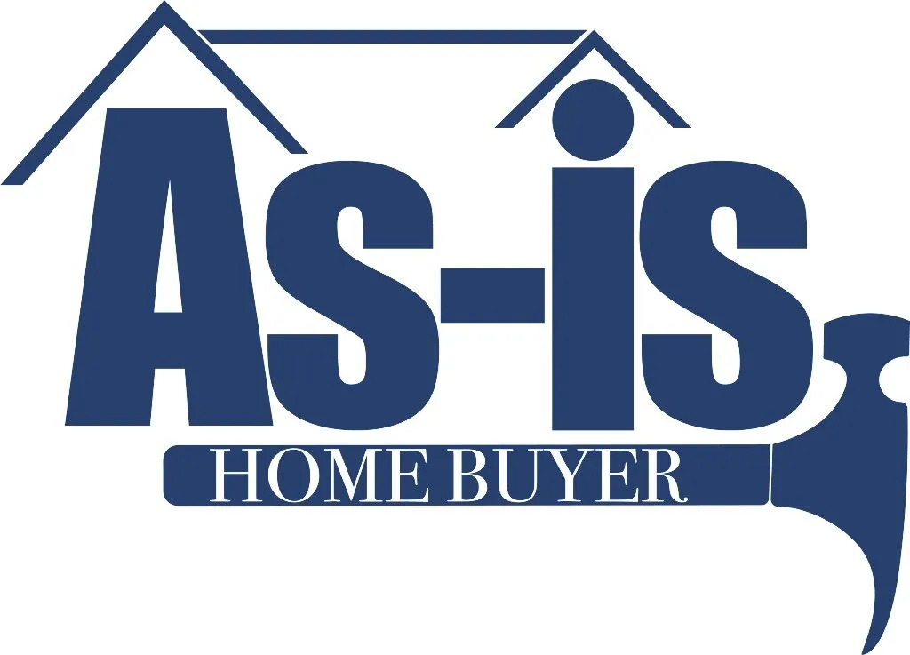 As-Is Home Buyer - Milwaukee County is a trusted partner for homeowners looking to sell houses as is.