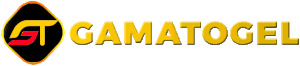 GAMATOGEL is a premier online gaming platform based in Bandung, Indonesia, offering advanced solutions for Toto Togel and Slot777 enthusiasts.