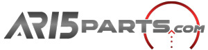 AR15Parts.com is a trusted provider of AR-15 uppers, barrels, and components, offering precision-engineered solutions to hunters, sport shooters, and firearm enthusiasts.