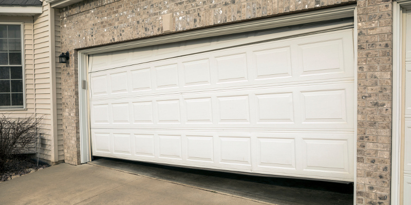 emergency garage repair, garage door repair, garage company near me, bears overhead doors