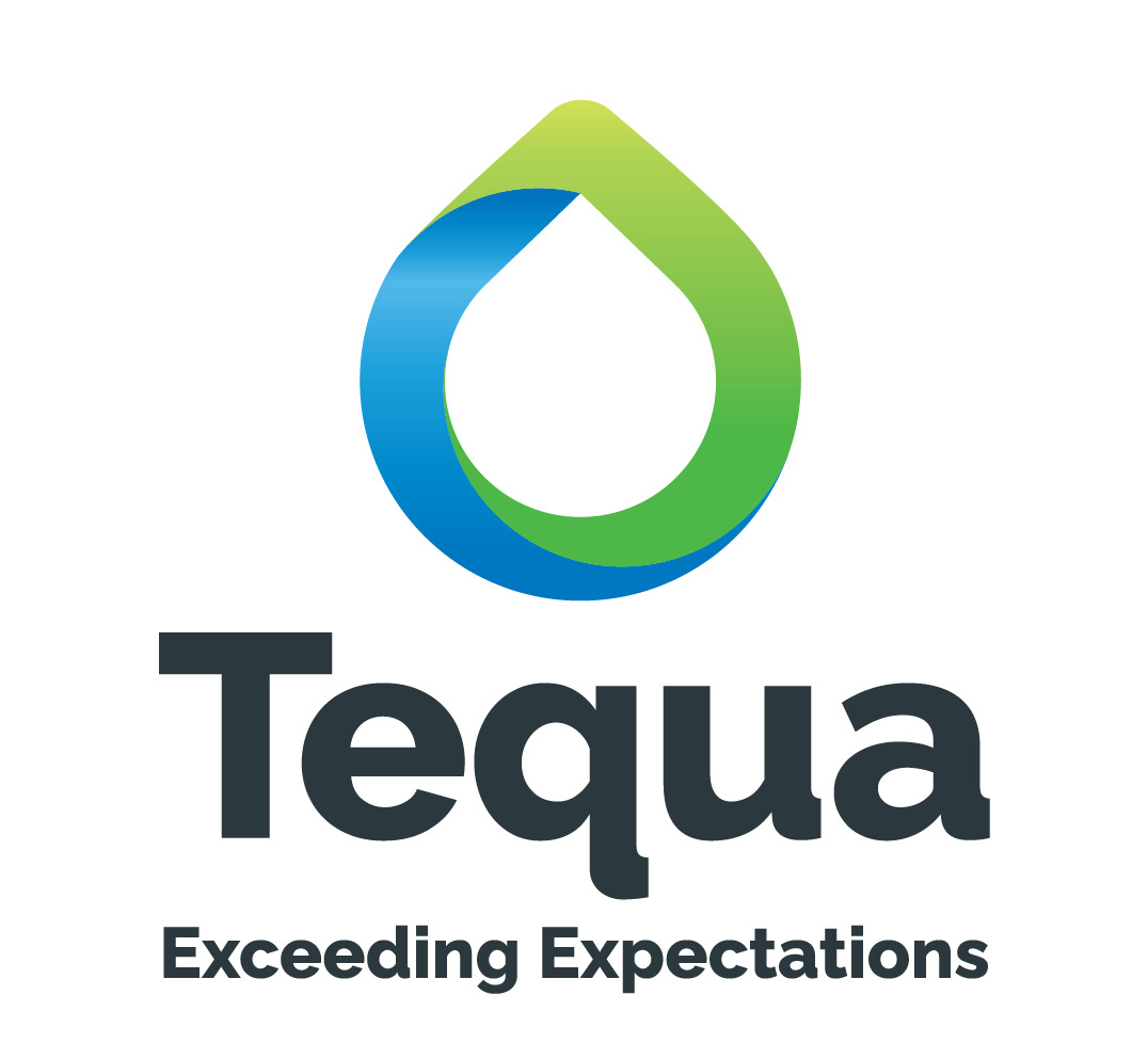 Tequa Plumbing & Civil is a leading plumbing, civil, and construction company in Sale, VIC, with over 47 years of experience serving the domestic, commercial, industrial, and land development sectors.