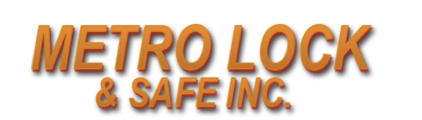 Metro Lock & Safe Inc. is a trusted residential locksmith based in Mesa, AZ.