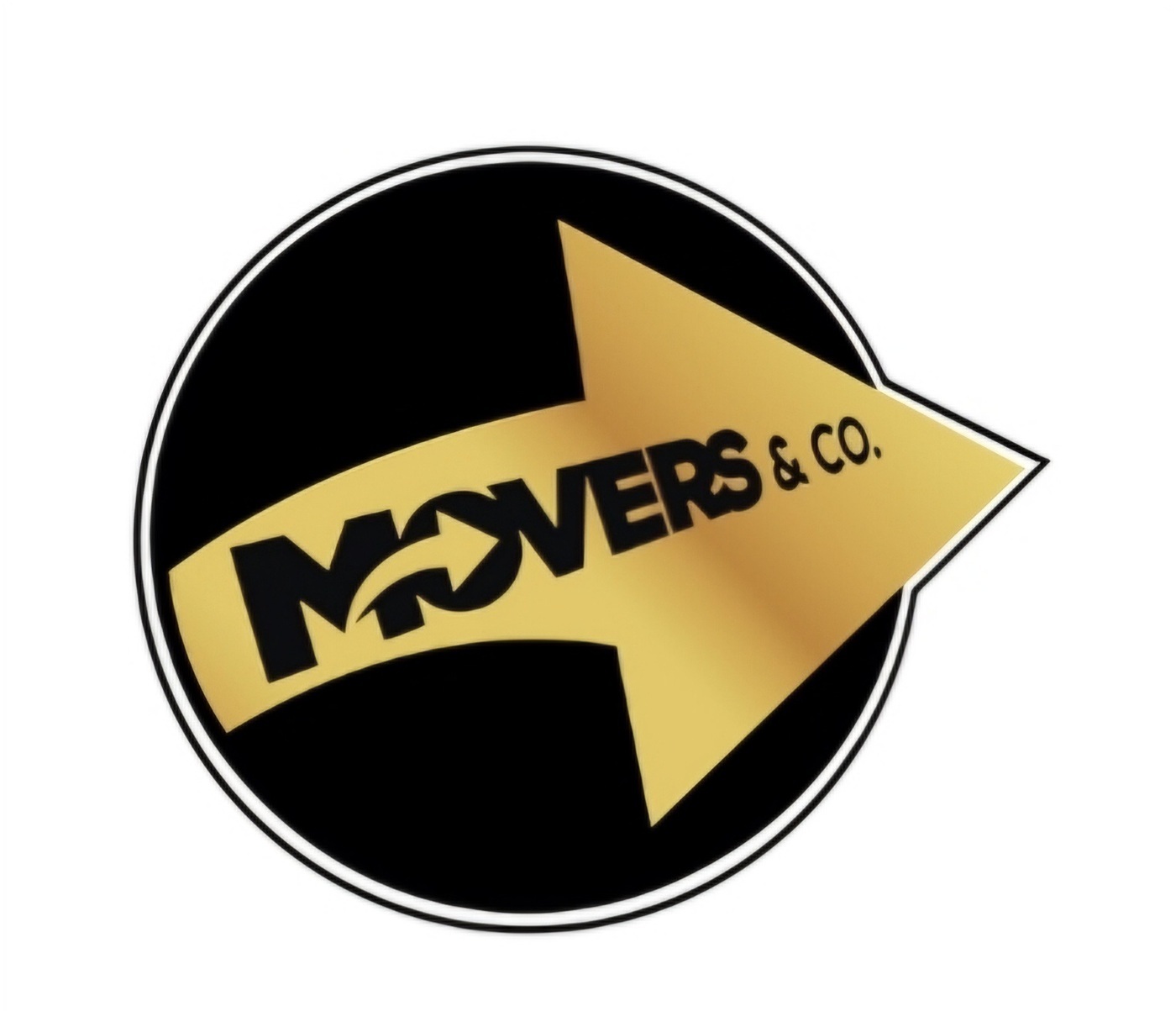 Movers & Co. is a professional moving company offering reliable relocation solutions for residential and commercial clients across Pennsylvania.