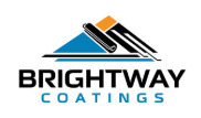 Brightway Coatings is a premier provider of concrete coating services in Jacksonville, Florida.