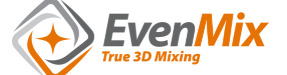 EvenMix is a trusted provider of advanced mixing solutions, specializing in lightweight, durable mixers that enhance product consistency and operational efficiency.