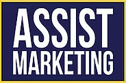 Assist Marketing is a Chicago-based premier events staffing agency, which focuses on clients and their needs.