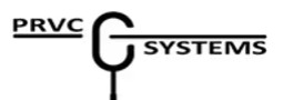 PRVC Systems specializes in innovative, sustainable hospital curtain and track systems, combining functionality, hygiene, and environmental responsibility. Its solutions serve healthcare facilities nationwide, enhancing patient care and operational efficiency.