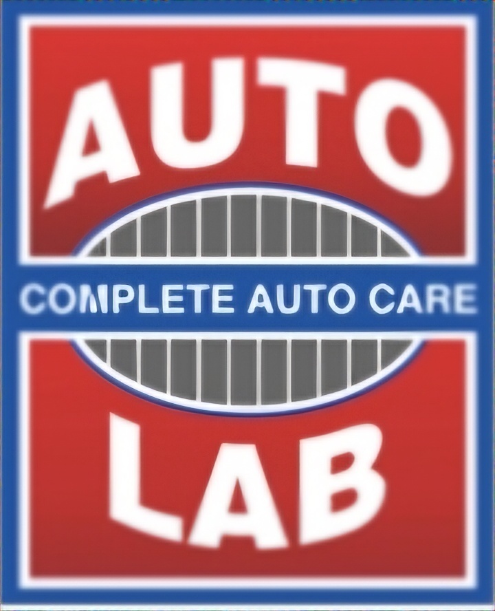 Auto Lab Libertyville, founded in 1994, is a family-owned auto repair shop offering a comprehensive range of services.