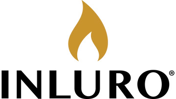 Inluro specializes in premium candles, home fragrances, and personalized DIY kits that transform homes into sensory retreats.