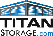 Titan Storage is a premier South Alabama Storage Facility dedicated to providing secure, reliable, and convenient storage solutions for RV, boat, car, and commercial needs.