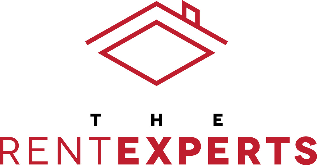 The Rent Experts is a leading property management company serving South Alabama.