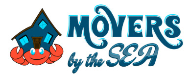 Movers by the Sea is a trusted moving service provider offering tailored relocation solutions to clients in Carlsbad, CA, and surrounding areas.