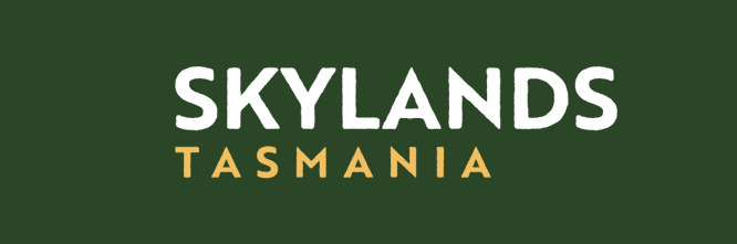 Skylands is an innovative community development project in Tasmania, designed to offer walkable neighborhoods, sustainable growth, and a deep connection to nature.