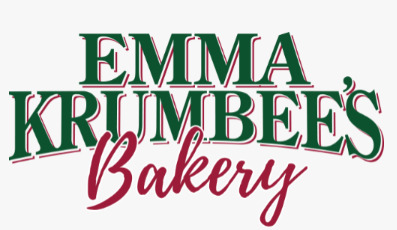 Emma Krumbee’s Bakery is a premier wholesale bakery based in New Prague, MN.