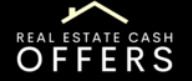 Real Estate Cash Offers is a nationwide home-buying company providing homeowners with a fast, hassle-free way to sell their properties.