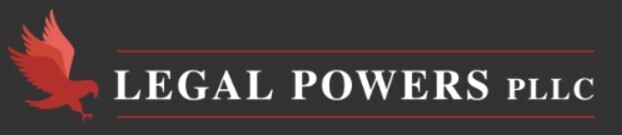 Legal Powers, PLLC is a Franklin-based law firm dedicated to providing exceptional legal representation to clients in Middle Tennessee.