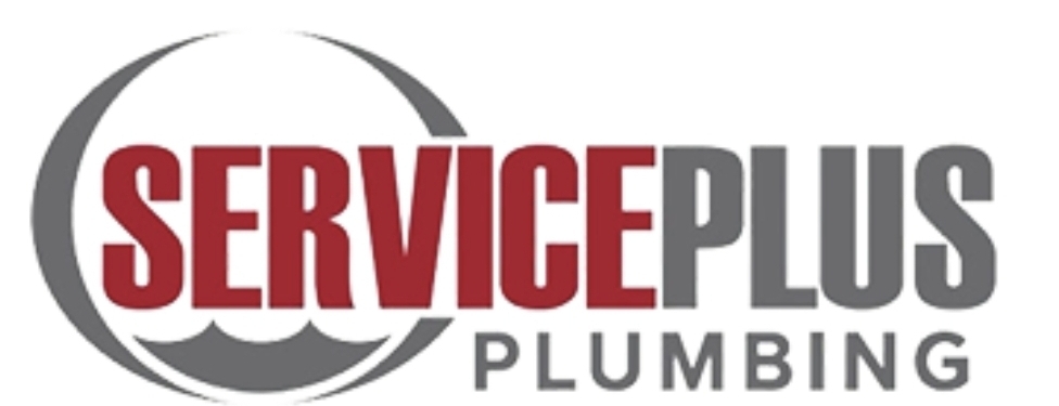 Service Plus Plumbing is a leading local plumbing contractor in Portland, OR, specializing in comprehensive plumbing services in Portland.