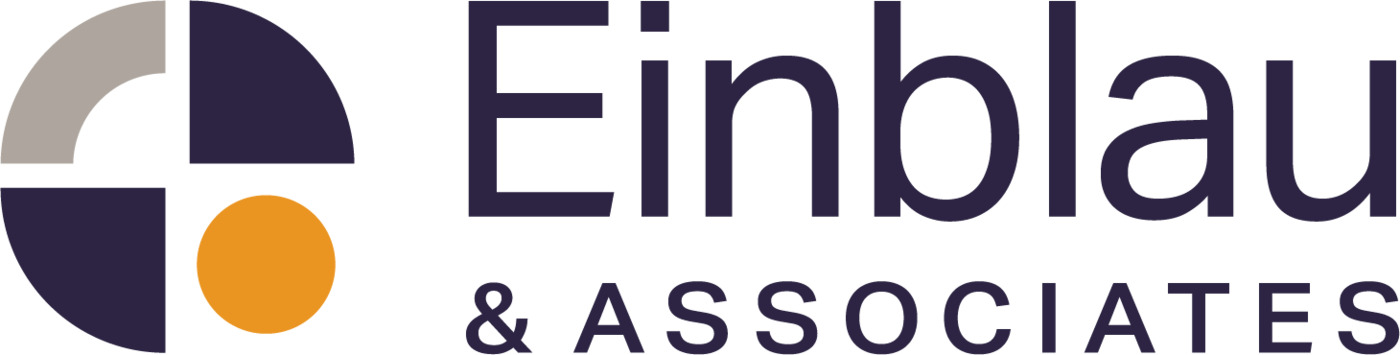 Einblau & Associates is a Calgary-based consultancy specializing in leadership & succession planning, organizational development, and executive coaching.