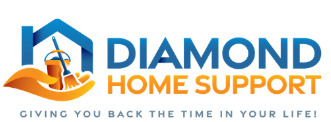 Diamond Home Support is a leading provider of cleaning, home support, and gardening services across the UK.