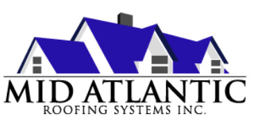 Mid Atlantic Roofing Systems Inc. is a premier roofing company in Raleigh, NC, specializing in residential and commercial roofing solutions.