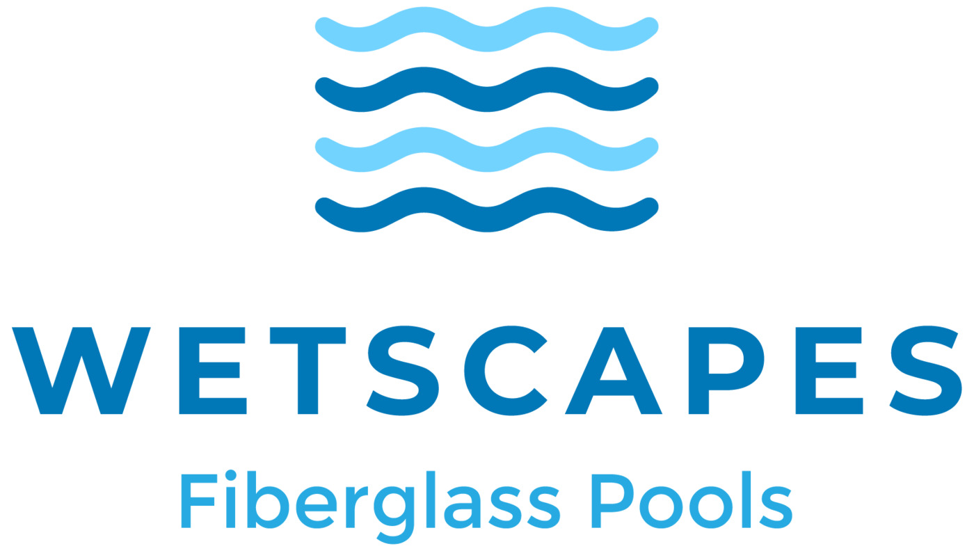 Wetscapes Fiberglass Pools is a trusted provider of fiberglass swimming pools, offering expert pool installation in Kentucky and Southern Indiana.