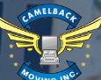 Camelback Moving is a premier moving company in Phoenix, AZ, delivering seamless relocation experiences for residents and businesses.