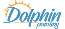 Dolphin Painting provides professional residential and commercial painting services in Fort Lauderdale and surrounding areas.