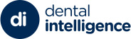 Dental Intelligence is the only end-to-end practice performance solution in dentistry.