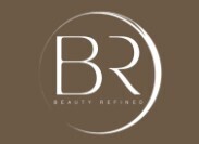 Beauty Refined is an aesthetic services provider offering a full range of cosmetic and wellness treatments designed to help clients achieve their personal beauty goals.