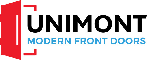 Unimont is a premier provider of high-end front doors and entrance doors, delivering innovative, energy-efficient solutions for homeowners, architects, and contractors.