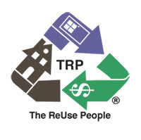 Since 1993, The ReUse People has been a leader in building material salvage and reuse.