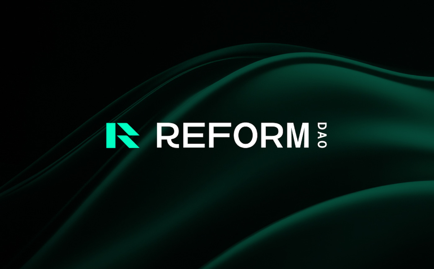 Reform Partners with Bit2Me to Transform Market Making in Spanish and Portuguese Markets