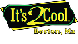 Its2Cool is a leading provider of private event space and party rentals, offering a versatile venue for birthdays, corporate events, and celebrations of all kinds.