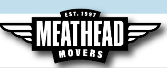 Meathead Movers is a premier moving company in Bakersfield dedicated to providing top-quality relocation services for residents and businesses