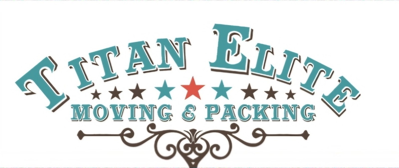 Titan Elite Moving & Packing is a reliable provider of moving and packing services offering expert solutions for residential and commercial relocations.