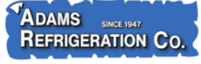 Since 1947, Adams Refrigeration has been a trusted name in the HVAC industry, providing high-quality heating and cooling services to residential and commercial clients throughout Maricopa County, AZ.