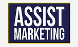 Assist Marketing is a leading nationwide event staffing agency specializing in trade show staffing, promotional brand ambassadors, and experiential marketing.