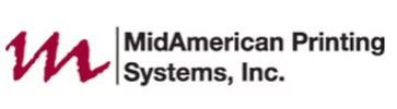 MidAmerican Printing Systems is a trusted leader in commercial print production, delivering precision, speed, and high-quality results.