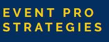 Event Pro Strategies is a premier experiential staffing agency that provides high-quality event staff for brand activations, corporate events, and marketing campaigns.