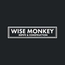 Wise Monkey Repipe & Construction is a leading provider of expert repiping services, specializing in Kitec Pipe Replacement El Dorado Hills and comprehensive plumbing solutions.