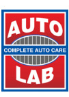 Auto Lab Libertyville, founded in 1994, is a family-owned auto repair shop offering expert maintenance and repair services.