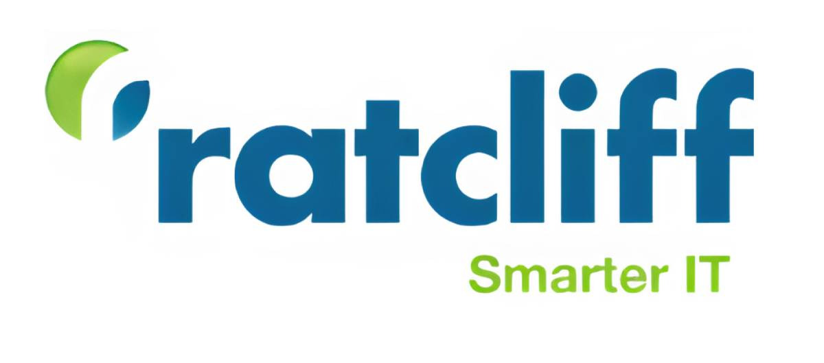 Ratcliff IT is a leading provider of IT support in London. They specialise in managed IT services, cybersecurity, and consultancy for SMEs.