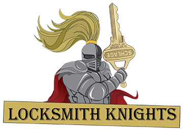 Locksmith Knights Raleigh provides professional locksmith services for residential, commercial, and automotive needs.