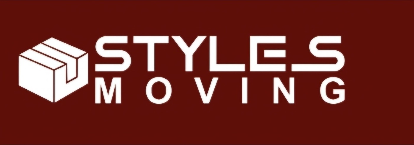 Styles Moving is a leading Tupelo moving company providing expert relocation services across North Mississippi and Northwest Alabama.