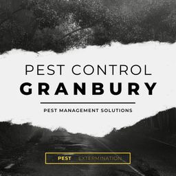 Pest Control Granbury is a trusted Residential Pest Control and Commercial Pest Management solutions provider in Granbury, TX, and surrounding areas.