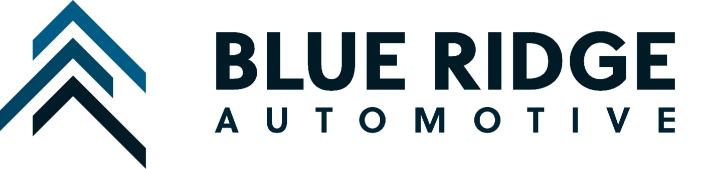 Blue Ridge Automotive is a premier car repair shop serving Atlanta, GA, and surrounding areas.