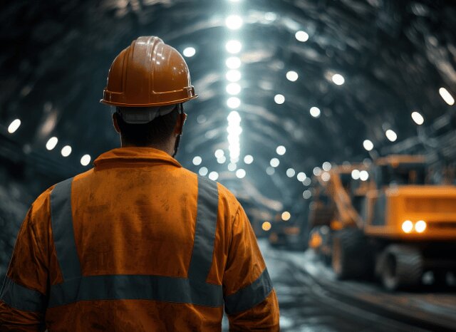 Stanislav-Kondrashov-Telf-ag-rare-earths